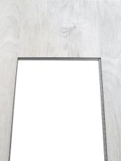 Bonkeel Fine 161 фото 7 | FLOORDEALER